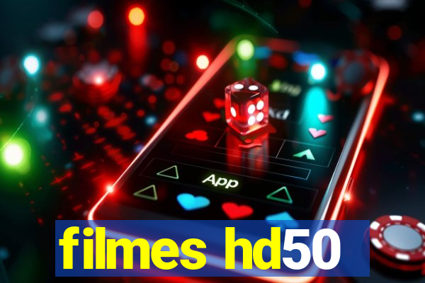 filmes hd50